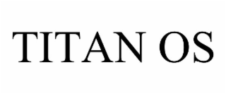 titan os