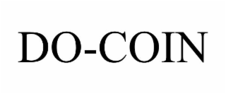 do-coin