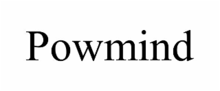 powmind