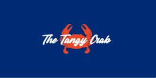 the tangy crab