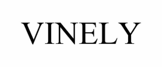 vinely