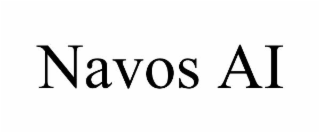navos ai