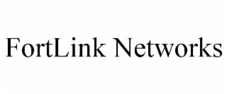 fortlink networks