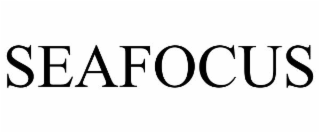 seafocus