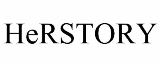 herstory