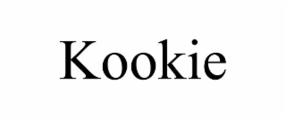 kookie