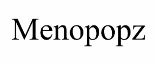 menopopz