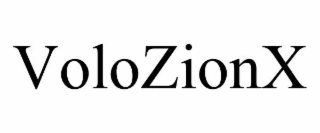 volozionx