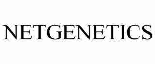 netgenetics