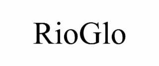 rioglo
