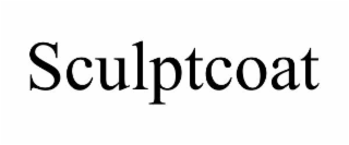 sculptcoat