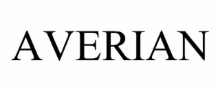 averian