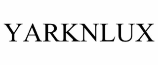 yarknlux