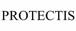 protectis