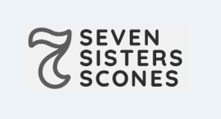 seven sisters scones