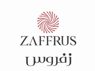 zaffrus