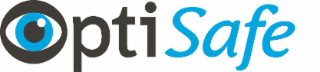 optisafe