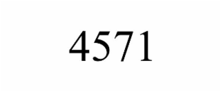 4571
