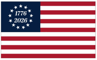 1776 2026
