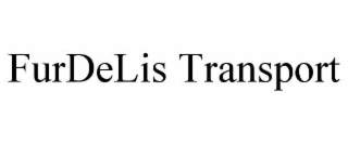 furdelis transport
