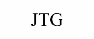 jtg