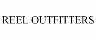 reel outfitters