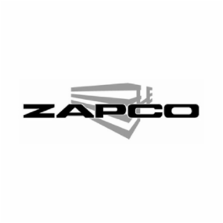 zapco