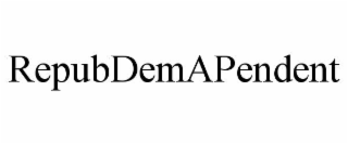 repubdemapendent