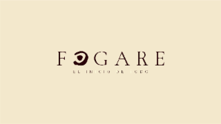 fogare el inicio de todo