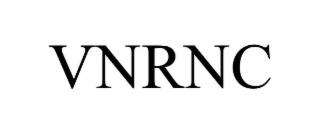 vnrnc