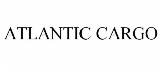 atlantic cargo