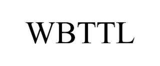 wbttl