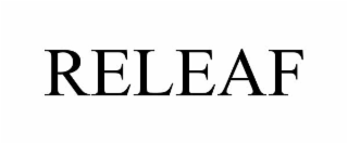 releaf