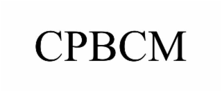 cpbcm