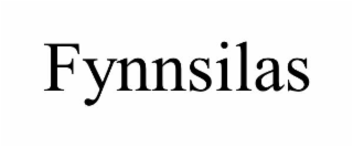 fynnsilas