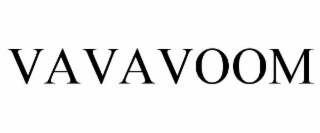 vavavoom