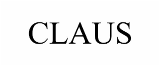 claus