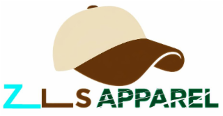 zls apparel