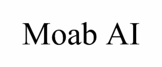moab ai