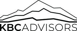 kbc advisors