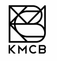 kmcb