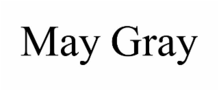 may gray