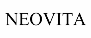 neovita