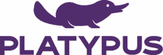 platypus