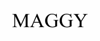 maggy