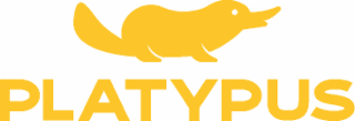 platypus