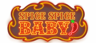 spice spice baby