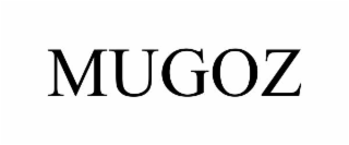 mugoz
