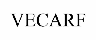 vecarf