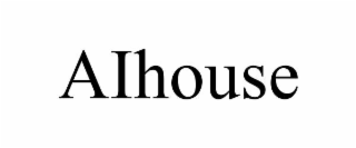 aihouse